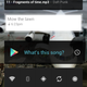 Illustration for article titled Using Google Now for Reminders